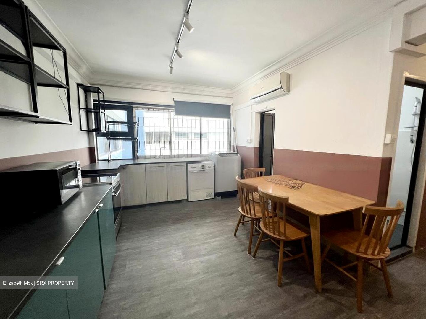 Lagoon View (D15), Apartment #479846831